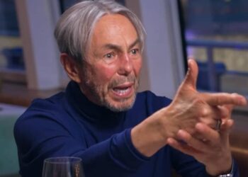 Стало известно, что оставил после себя погибший российский бизнесмен Умар Джабраилов