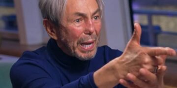 Стало известно, что оставил после себя погибший российский бизнесмен Умар Джабраилов