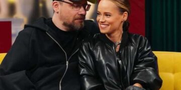 «Язык мой — враг мой»: Ковальчук впервые высказалась о беременности после заявления Дорохова