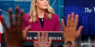 Белый дом: сотрудничество Москвы и Тегерана не повлияет на урегулирование украинского конфликта