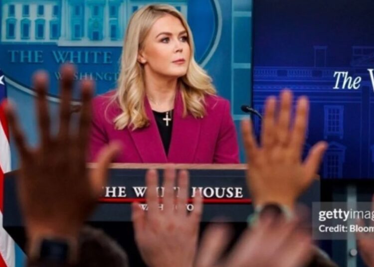 Белый дом: сотрудничество Москвы и Тегерана не повлияет на урегулирование украинского конфликта