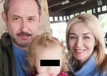 Полгода тайны: слухи о найденных телах Усольцевых в красноярской тайге не подтвердились