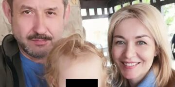 Полгода тайны: слухи о найденных телах Усольцевых в красноярской тайге не подтвердились