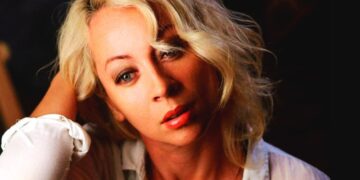 Звезда сериалов «СашаТаня» и «Склифосовский» Екатерина Ведунова погибла вместе с 15-летней дочерью в жутком ДТП