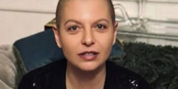 «Какая низость!»: подписчики поддержали Маргариту Симоньян, которую напугали фейком о прощальном вечере