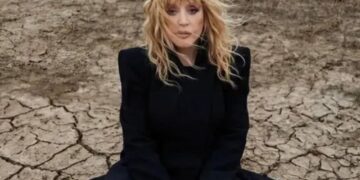 «С трудом передвигается»: куда подастся пожилая Алла Пугачева с детьми, спасаясь от войны на Кипре