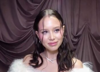 «Контракт был»: Киба прервала молчание и раскрыла истинные причины расставания с Лепсом