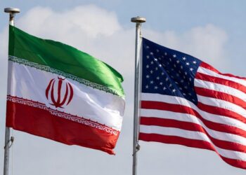 В США подвели промежуточные итоги операции «Эпическая ярость» в Иране