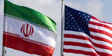 В США подвели промежуточные итоги операции «Эпическая ярость» в Иране