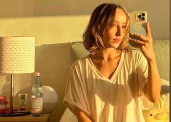 «Умер ужасно, как собака»: дочь Умара Джабраилова подвела итог жизни отца, потратившего состояние на вечеринки