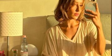 «Умер ужасно, как собака»: дочь Умара Джабраилова подвела итог жизни отца, потратившего состояние на вечеринки