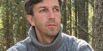 Скончался актер из сериала «Хирург» Тихон Котрелев, которого три дня искали по больницам и моргам