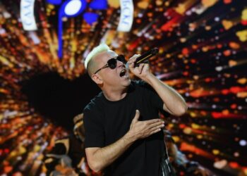 Жена «отпетого мошенника» Аморалова могла умереть из-за неудачной пересадки почки