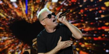 Жена «отпетого мошенника» Аморалова могла умереть из-за неудачной пересадки почки