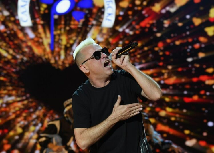 Жена «отпетого мошенника» Аморалова могла умереть из-за неудачной пересадки почки