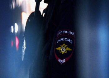 Стала известна пророческая запись матери шестерых детей, убитой мужем в Асбесте