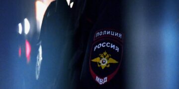 Стала известна пророческая запись матери шестерых детей, убитой мужем в Асбесте