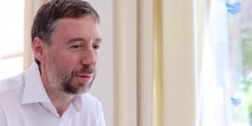 Удар для Ким: Бакальчук написал донос в ФАС на Wildberries