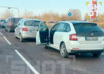 Слишком много немцев и поляков: Калининградская область может остаться без топлива