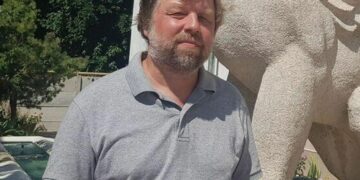 Поляки согласились на выдачу Украине российского ученого Бутягина