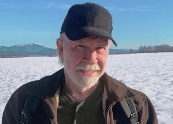 Прощай, Крутой Уокер: умер легендарный Чак Норрис