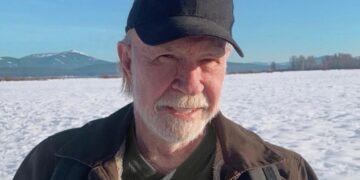 Прощай, Крутой Уокер: умер легендарный Чак Норрис