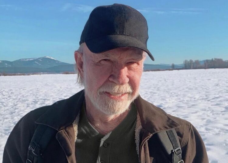 Прощай, Крутой Уокер: умер легендарный Чак Норрис