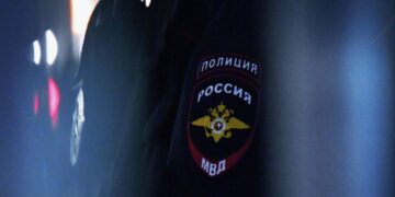 В реке под Звенигородом обнаружили тело второго утонувшего ребенка