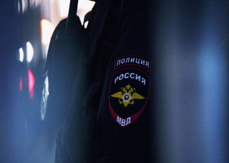 В реке под Звенигородом обнаружили тело второго утонувшего ребенка