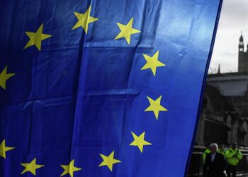 Одна из стран ЕС расторгла договор и больше не собирается помогать Украине