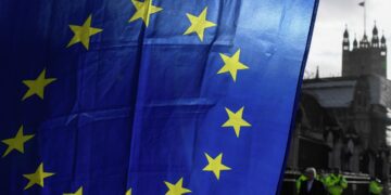 Одна из стран ЕС расторгла договор и больше не собирается помогать Украине