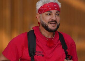 «Ничего не могу с этим поделать»: Киркоров пожаловался на новое увлечение сына