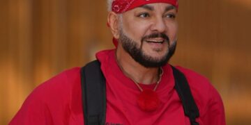 «Ничего не могу с этим поделать»: Киркоров пожаловался на новое увлечение сына