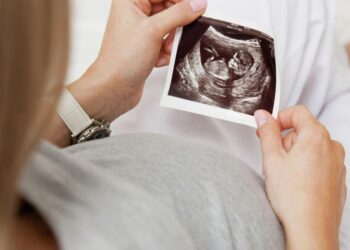 Калужане попали на 2 млн рублей и уголовку после непатриотичной гендер-пати