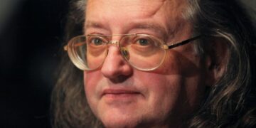 Дети Александра Градского выиграли суд о разделе имущества с вдовой маэстро