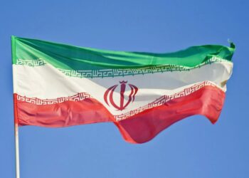 Какие продукты могут исчезнуть в России из-за военного положения в Иране?