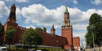 Кремль дал четкий ответ на предложение Киева о пасхальном перемирии