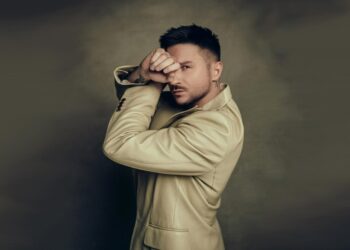 «11 лет без Паши»: Сергей Лазарев вспомнил о страшной семейной трагедии