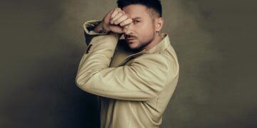 «11 лет без Паши»: Сергей Лазарев вспомнил о страшной семейной трагедии