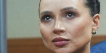 Стало известно, как онкология Лерчек повлияет на судебное заседание по ее делу