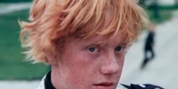 Умер актер, сыгравший Макара Гусева в фильме «Приключения Электроника»