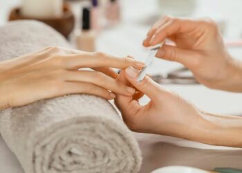 СМИ нашли иркутскую людоедку, после освобождения сделавшую карьеру в бьюти-сфере