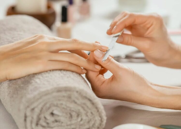 СМИ нашли иркутскую людоедку, после освобождения сделавшую карьеру в бьюти-сфере