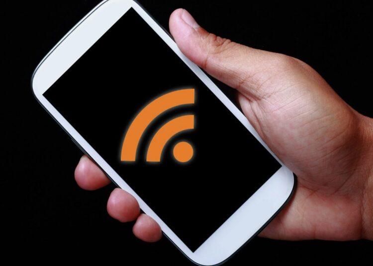 В Кремле рассказали о том, как долго будут ограничивать интернет