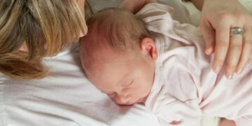 Каких льгот и выплат стоит ждать молодым семьям из России в 2026 году?