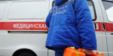 Последние подробности жуткого ЧП на нефтехимическом заводе в Нижнекамске