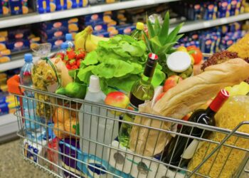 Эксперты назвали продукты, которые сильнее всего подорожают в России к началу апреля