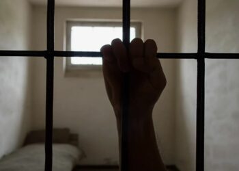 Банда питерских сатанистов* вышла на свободу и неплохо устроилась