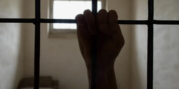 Банда питерских сатанистов* вышла на свободу и неплохо устроилась