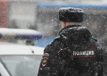 В СИЗО покончил с собой смоленский похититель 9-летней девочки